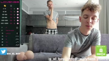 Big_Xl  07-06-2021